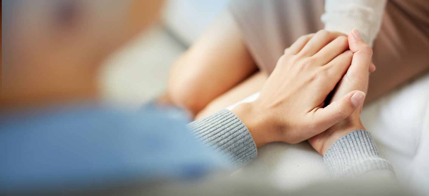 Taoïstische counseling en professionele therapie